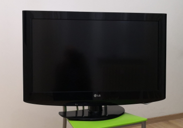 TV LG 32″