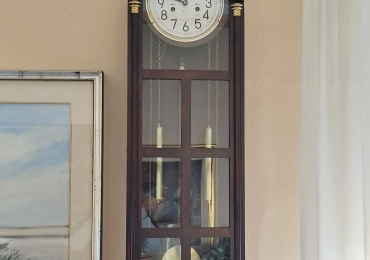Orologio a pendolo