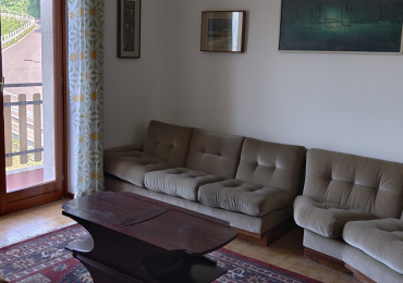 appartamento nuovo mq. 60+ box mq.15  Alta Valsassina Montagna