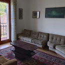 appartamento montagna Alta Valsassina