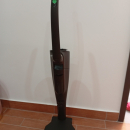 Folletto senza fili con Garanzia ufficiale Vorwerk
