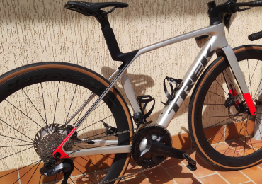 Bici TREK MADONE SL7 GEN8 2025