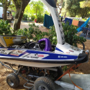 jetsky yamadoo