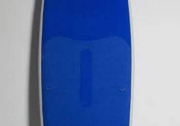 SUP GONFIABILE nuovo OUTRIDE