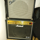 Amplificatori per chitarra