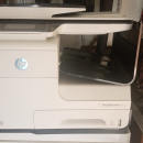 Stampante pagewide pro mfp 477dw