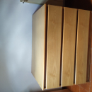 Cassettiera
