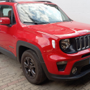 Jeep Renegade 1.0 T3 Longitude benzina