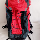 Zaino Deuter Walk Air 35 litri