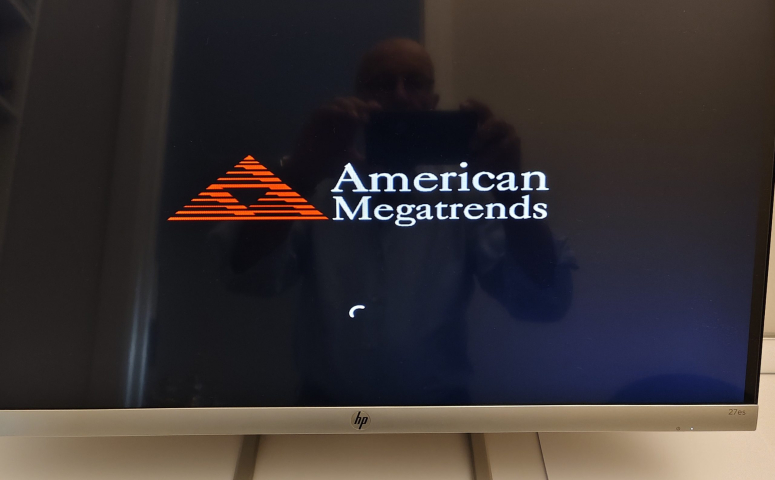 Media