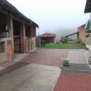 PASSERANO MARMORITO (AT)