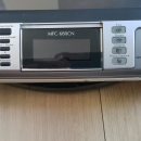 STAMPANTE BROTHER MFC-680CN