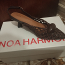 Scarpe donna