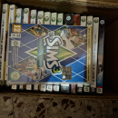 Videogiochi per pc the sims