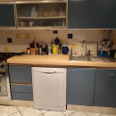 Vendo CUCINA