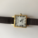 Cartier vintage