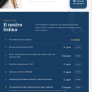 Consulenza fiscale e tributaria