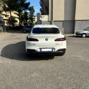 BMW X4 xDrive20d M Sport 190 CV Mild Hybrid 48V
