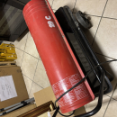 cannone riscaldatore AXA 29C