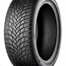 PNEUIMATICI INVERNALI FIRESTONE 225-5-R19