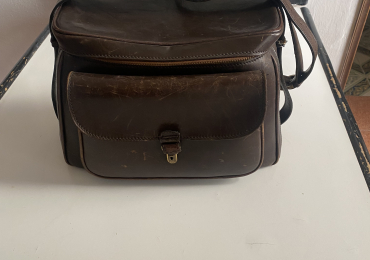 Borsa per Leica