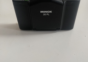 Minox 35 PL