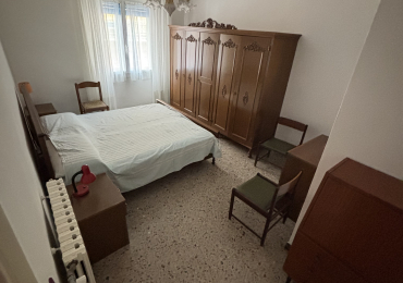 ARMA DI TAGGIA (IM)