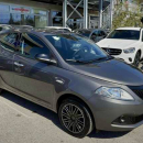 Lancia Ypsilon 1.0 Hybrid Oro