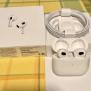 AirPods terza generazione