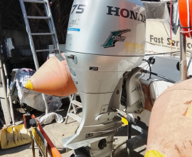 GOMMONE