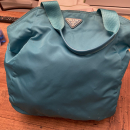 bORSA PRADA