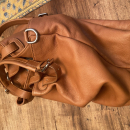 vendo Borsa Tod’s Vintage