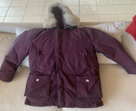 Woolrich ARTIK Parka