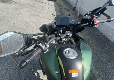Moto