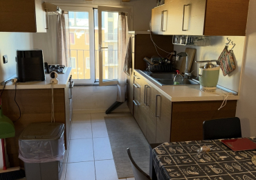 viale monza mm gorla