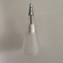Lampada a sospensione ROSSINI ILLUMINAZIONE