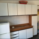Celle Ligure vacanze estive