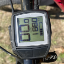 Trek ebike Powerfly 4