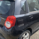 VENDITA AUTO Chevrolet Aveo 1.2