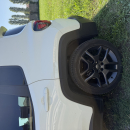 Jeep Renegade S