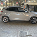 Auto Hyundai Kona elettrica 39 KwH