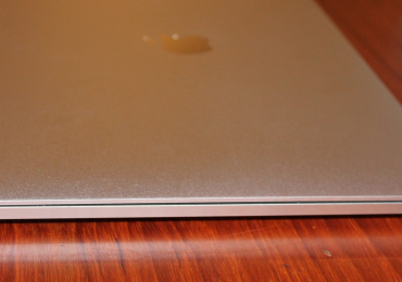 MACBOOK M2 PRO 13