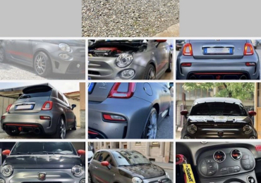 Auto