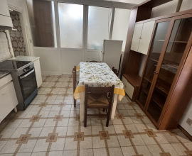CASA VACANZE