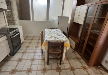 CASA VACANZE