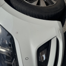 5p 1.0 tgi Comfortline 90cv my19