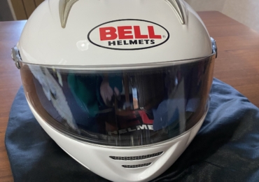 CASCO BELL M5X