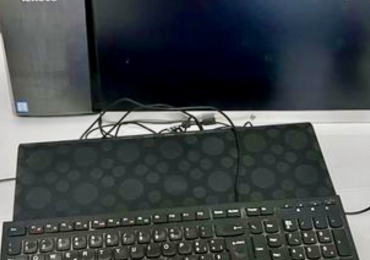Computer