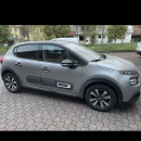 CITROEN C3 PURETECH