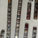 Vendita Links Nomination